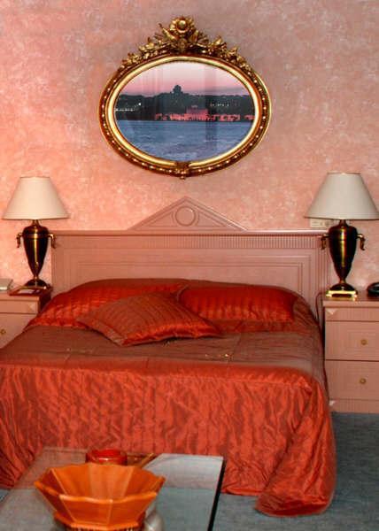 Sozbir Royal Residence Hotel Istanboel Kamer foto