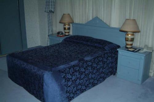 Sozbir Royal Residence Hotel Istanboel Kamer foto